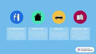 Consumer Credit
