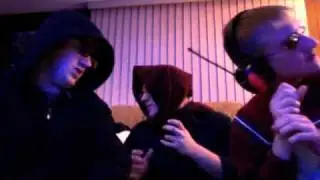 Tool Time Theme - D000D00 Brothers Cover