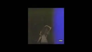 Summer Walker - Girls Need Love (Slowed + Reverb)