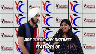 IELTS Success Story: Achieving a 7 Band Score with Harpreet English Classes | KARNAL