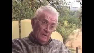 Graves, John (2)
