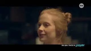 KONTROLA w TVN! Oglądaj 1 czerwca o 23:10 #KONTROLA/CONTROL