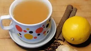 Weight Loss Tea Alert: | Beat bloating and lose belly fat, #fatburningtea #bellyfatburningtea