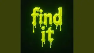 find it