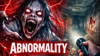 🔴 LIVE | Phasmophobia Viewer Lobbies OPEN | Let's Hunt Together!