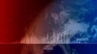 Ode To The Winners, by MaxKoMusic ∙ upmusic ∙ epic
