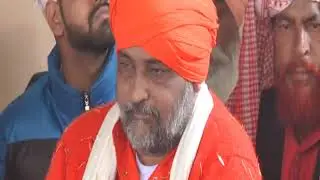 108 Sant Gurbachan Dass ji
