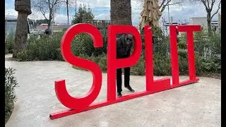 Split, Croatia - The Ultimate Travel Guide In Under 10 Minutes
