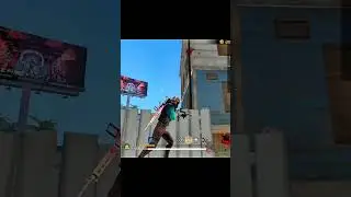 #foryou #freefire #lifeisbutadream #freefirebooyah #booyah #garenafreefire #freefiregame #booyah