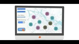 Neighbourhood Based Fire Risk Effect Module