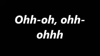 Future Feat. Drake - Used To This (Lyrics)