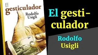 La mejor obra de teatro: El Gesticulador