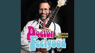 The Upper Airway Obstruction Management Song