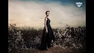 2018 SHOOT & SHARE VIVI VIDEO | ANJEANETTE PHOTOGRAPHY PEORIA ARIZONA