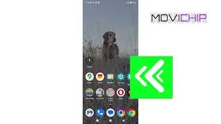 Improve GPS Accuracy Android - How-To