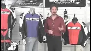 S&S-Jacket-Twist-Of-Fate-Leather