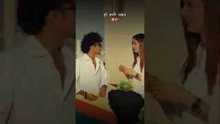 rohit thakur Gujarati song tending short video 🥰❤️#utrayan #shortsfeed #ytshorts #shorts