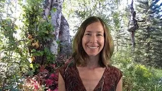 Aries June 2016 Horoscope/Astrology ~ FAMOUS & FEELING GREAT