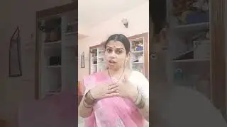 🫢🫢 #funny #comedy #dialogue #fun #youtubeshorts #simpleswetha #subscribe #supportme #funnycomedy