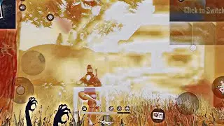Free fire best tik tok video || Holmosh Gaming😎