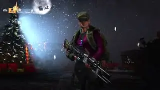 #2026 #Thedivision2 #letsgo #PS5 #español juegos con gran longevidad este multi esta muy vivo!?