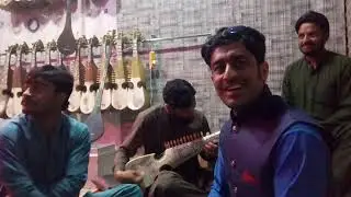 Rabab mailas in Rabab shop