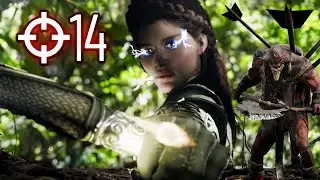 Win EVERY Game With This HUGE Damage Sparrow Build! (Predecessor Carry Gameplay)