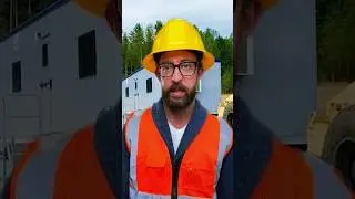 Part 8 | Skilled Worker Hacks: Fast, Safe, Accurate?✅