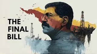 La econom&iacute;a que finalmente derrib&oacute; a Maduro (El veredicto)