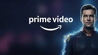 AMAZON PRIME VID&Eacute;O FRANCE 2025 : Catalogue, Prix & Avis (&Ccedil;a Vaut le Coup ?)