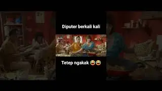 Iklan Indonesia gak kalah lucu dengan iklan Thailand 😭🤣 #iklanjadulindonesia #iklanlucu #lucu #fyp