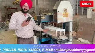 Paper Napkin Business | Paper Napkin Machine Manufacturer | Tissue Paper