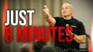 Jocko Willlink&rsquo;s Brutal Answers Will Change How You Lead in 2026