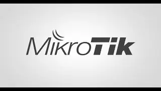 Mikrotik Network Beginner to Advance Tutorial - Part 4 (OSPF)
