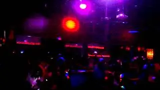 @DJDRDOOM RUNNING @THEREALJAHBABY @T_RONEMUSIC 
