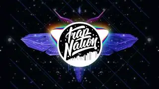 Electric Mantis - Lying & Loving (feat. Mothica)