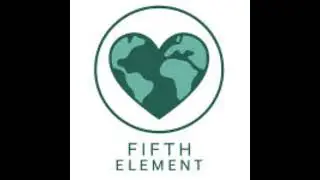The Fifth Element Lens Trailer