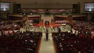 January 8,  2026  Thursday Funeral Service