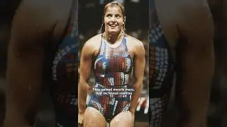 Doping In East Germany