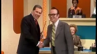 Match Game '78 - Funny Fee Plug