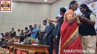 20 09 2025 SATURDAY WOMEN LAWYERS ' ASSOCIATION MADRAS HIGH COURT ANNUAL DAY VENUE CHENNAI-600001