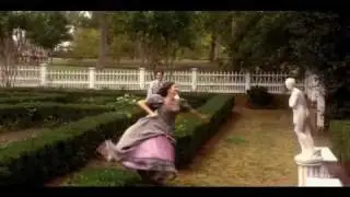 Lena Katina - Lost in this Dance