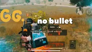 CRAZY MONTAGE BY STEWART9K