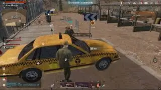 Кооператив Sand Creek уже здесь, НО ОН СЛОМАЛ МНЕ ИГРУ... Самые тёмные дни