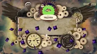 👾[Unity Game Dev] What do you get if you cross Thronglets and Tamagotchis? Drop in and find out!
