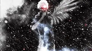 TOKYO GHOUL! 1 Hour Music Mix! Best Of TOKYO GHOUL Songs, OST!!