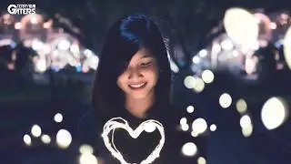 Terry Gaters - Spring of Love (Original Mix) | Emergent Shores | Melodic Progressive House
