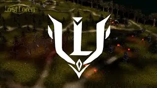 RESPONDENDO OS JOGADORES #1 | LOST LOREN