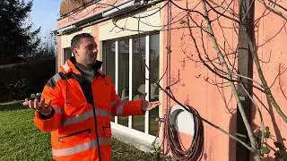 Feigen schneiden, einfach erkl&auml;rt