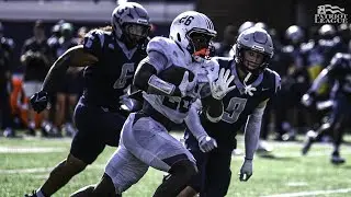 Patriot League Football Report: Week 4